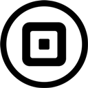 Square,Payment gateway